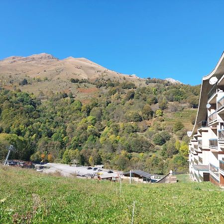 Casa Ale By Holiday World Limone Piemonte Dış mekan fotoğraf