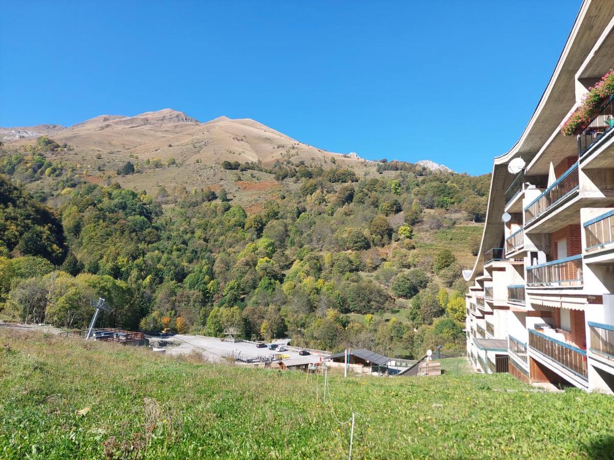 Casa Ale By Holiday World Limone Piemonte Dış mekan fotoğraf
