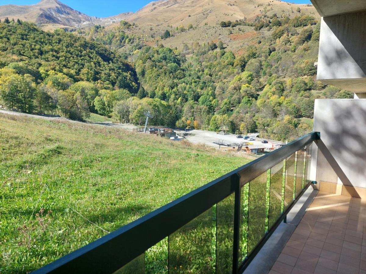 Casa Ale By Holiday World Limone Piemonte Dış mekan fotoğraf