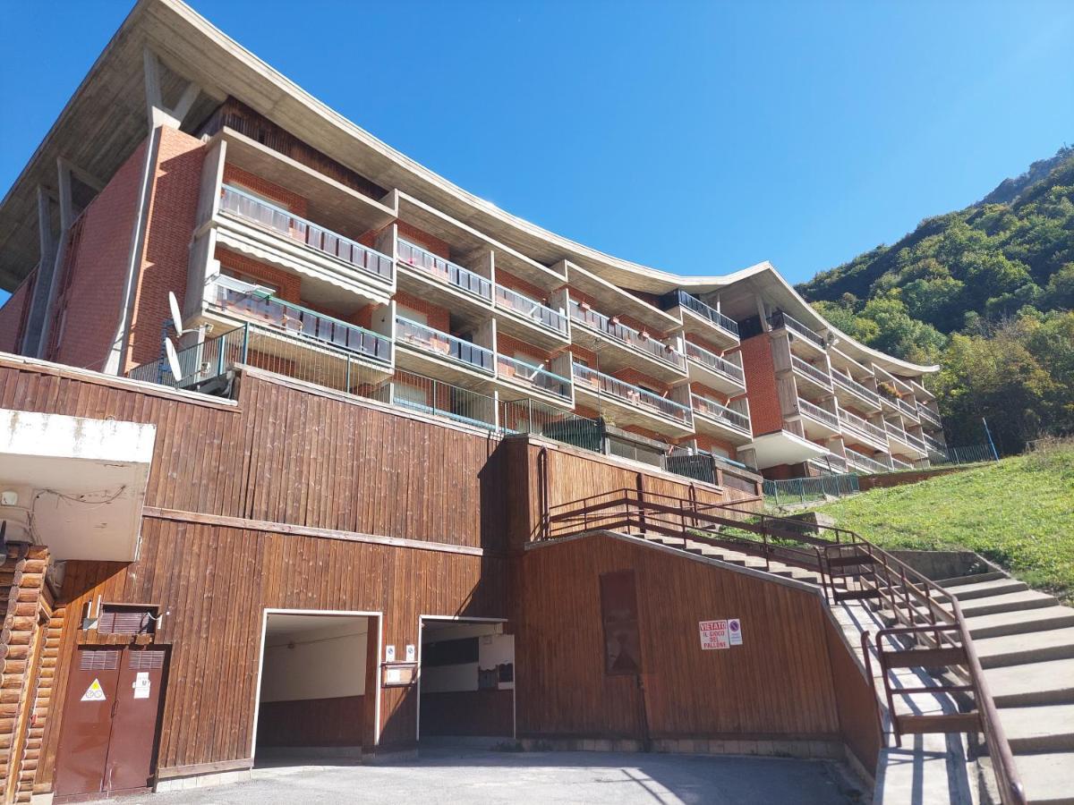 Casa Ale By Holiday World Limone Piemonte Dış mekan fotoğraf